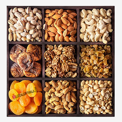 dry_fruits