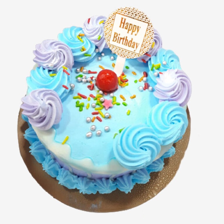 Best Online Cake Delivery in Mohali | Local Gift Wala